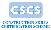 CSCS-Logo